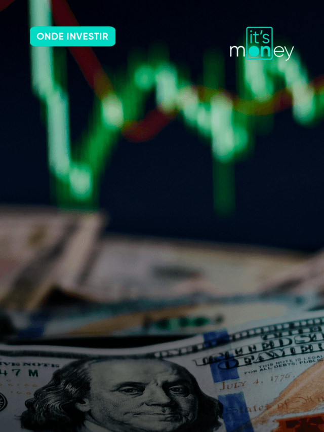 Capa_WebStories_Inflação_Its money